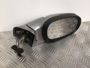 1688103616 ZRCÁTKO PRAVÉ MERCEDES-BENZ A W168