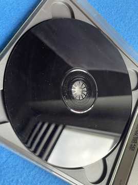 Токио Маджин NTSC-J