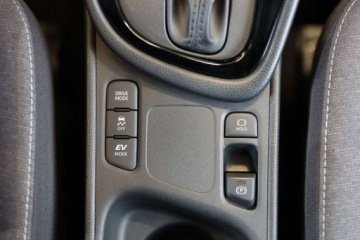 Toyota 2024 Toyota Yaris Hybrid 1.5 Style 1.5 Hybryda 116KM, zdjęcie 30