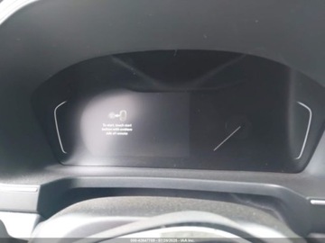 Honda Pilot II 2023 Honda Pilot EX-L 7 Passenger 2023 3.5l 3.5 Benzyna 285KM, zdjęcie 10