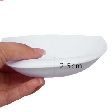 КУПАЛЬНИК БИКИНИ Бюстгальтер PUSH UP PADS № Ws7