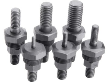 РУЧНАЯ ЗАКЛЕПОЧКА-ГАЙКА М3-М12 360мм АВТОМАТИЧЕСКАЯ ПРОФЕССИОНАЛЬНАЯ