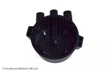 BLUE PRINT KUPOLE APARÁT ADZ91423