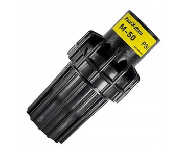 Reduktor ciśnienia PSI-M50 3,5 bara Rain Bird