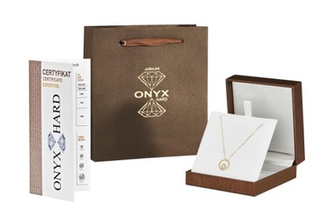 КОЛЬЦО ИЗ БЕЛОГО ЗОЛОТА С БРИЛЛИАНТОМ 0,07КАРАТА 24 часа