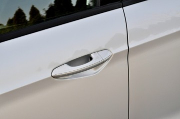 Ford S-Max II Van 2.0 TDCi 120KM 2015 Ford S-Max 2.0 Tdci Lift Climatronic Navi Grzane 2, zdjęcie 12