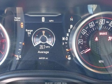 Dodge Challenger III 2018 Dodge Challenger RT Plus Shaker 2018 5.7 Benzyna 372KM, zdjęcie 11