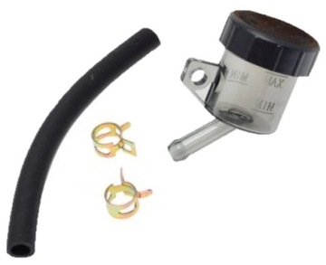 ZBIORNICZEK PŁYNU HAMULCOWEGO WILMAT AW5660107