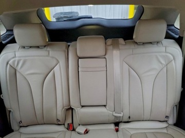 Lincoln 2019 Lincoln Nautilus 2019 LINCOLN NAUTILUS SELECT 2.0 Benzyna 250KM, zdjęcie 9