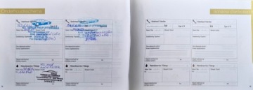 Hyundai i30 III Hatchback 1.4 MPI 100KM 2017 HYUNDAI i30! Super stan!, zdjęcie 21