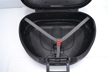 Верхний кейс SHAD SH48