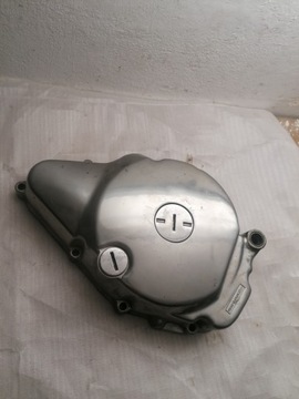 KAWASAKI EN 500 GPZ ER-5 DEKIEL ALTERNATORA