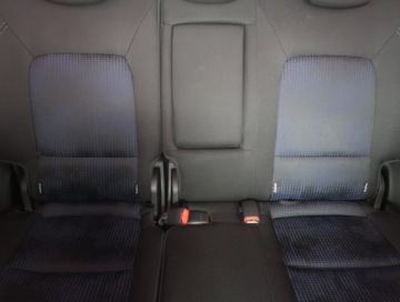 Hyundai ix20 Mikrovan 1.4 CRDi 90KM 2012 Hyundai ix20 1.4 CRDi, Salon Polska, Serwis ASO, zdjęcie 9