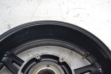 Обод задний YAMAHA FJR 1300 06-12