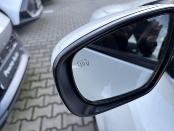 Suzuki Swift VI Hatchback Facelifting 1.2 DualJet SHVS 83KM 2020 Suzuki Swift 1.2 Dualjet SHVS Premium VI (2017-) 1, zdjęcie 27