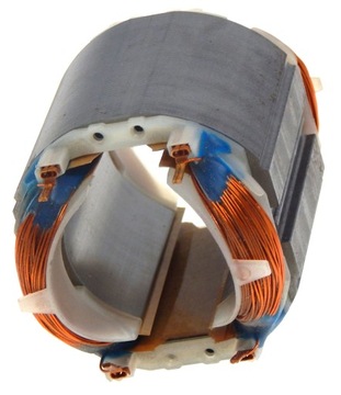 Статор Бош 2609000762