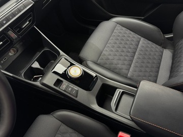 MG 2024 MG MG3 Exclusive / Kamera 360° / 1 właściciel / FV, zdjęcie 23