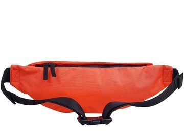 НАСТЕННАЯ СУМКА NIKE ПОЯС ДЛЯ ОФИЦИАНТА BA5750 816