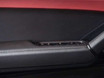 Porsche Cayenne III 2025 PORSCHE Cayenne GTS Suv 4.0 (500KM) 2025, zdjęcie 11