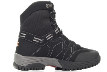 Buty trekkingowe Garmont Momentum WP M 002643 42.5