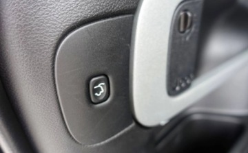 Jeep Cherokee V Terenowy 2.0 MJD 170KM 2014 Jeep Cherokee 2.0Mjet 170KM 4x4 4WD LIMITED Full opcja Zero korozji Niski, zdjęcie 25