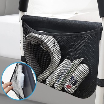 ПЕРИЛА РУЧКА РЕГУЛИРУЕМАЯ КРОВАТЬ ПЕРИЛА STRONG