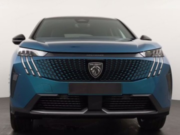 Peugeot 3008 III 2025 PEUGEOT 3008 GT 1.2 PureTech mHEV e-DCS6 145KM, zdjęcie 1