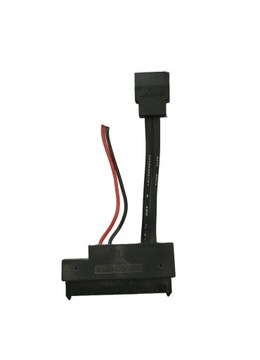 Moduł konektor SATA HP 600 G1 DM
