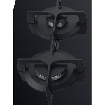 Комплект Whirlpool Oven OMR58CR1B + варочная панель AKT 616 NB + вытяжка AKR 750 GK