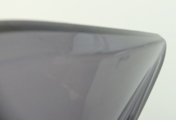 КРЫШКА РУЧНИКА P YAMAHA N-MAX NMAX 125