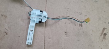 S5 8W A5 CZUJNIK POZIOMU PALIWA BENZYNA 3.0 TFSI 8W0919047B S4 B9 8W A4
