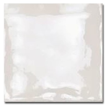 PŁYTKI MANACOR WHITE POŁYSK 10X10 EQUIPE GAT. I