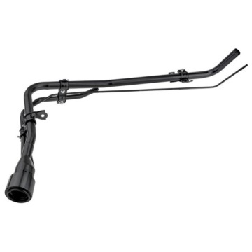 WLEW PALIWA NTY PWP-TY-049