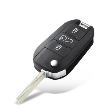 FOR PEUGEOT 208 2008 301 308 508 5008 RCZ CITROEN C-ELYSEE C4-C PUP1491
