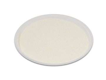 POIDŁO DLA DROBIU kur kaczek 6L + WITAMINY DOLFOS