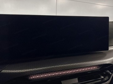 BMW Seria 3 G20-G21 Limuzyna M 3.0 M340i 374KM 2025 BMW Seria 3 M340i xDrive Sedan 3.0 (374KM) 2025, zdjęcie 9