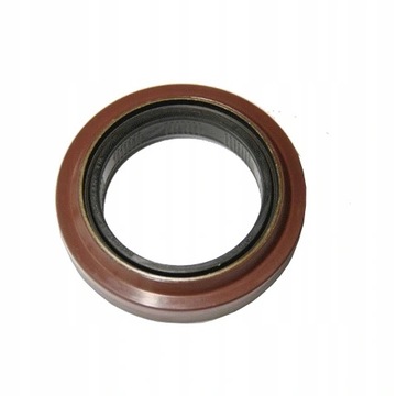USZCZELNIACZ PIASTY TYLNEJ NISSAN CABSTAR MAXITY