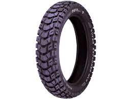 1x MEFO Sport 90/90 R21 54T MFE99 (:8)