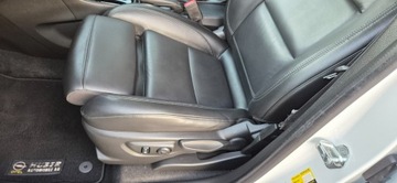 Opel Mokka I X 1.4 Turbo Ecotec 152KM 2018 Opel Mokka X 1.4T 152PS 4x4 Full Led Radar Keyles Navi Kamera Biała Perła!, zdjęcie 11