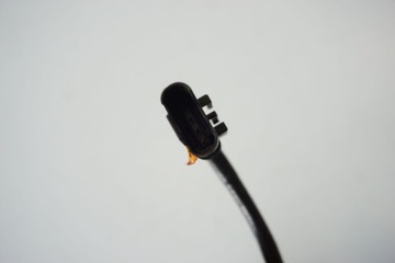 BMW R 1200 GS ADVENTURE 13-18 ЛЯМБДА-ЗОНД