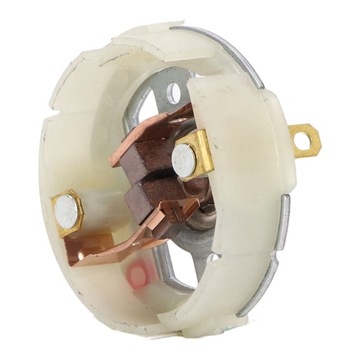 ЩЕТКИ RS550 ДЕРЖАТЕЛЬ ЩЕТКИ PARKSIDE 2 ШТ.