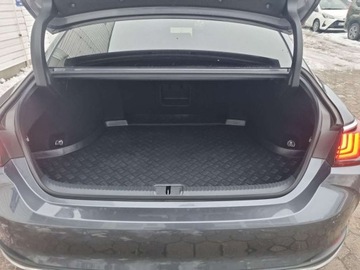 Lexus ES VII (XV70) Sedan Facelifting 300h 218KM 2022 Lexus ES Lexus ES 300h Business Edition, 1 wlasciciel, ASO, VAT23, gwaranc, zdjęcie 11