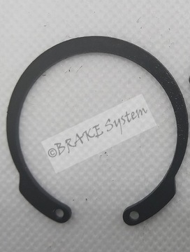 тормозной суппорт саморегулирующийся 10 мм комплект VW FORD