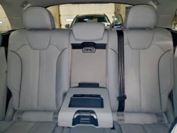 Audi Q5 II 2023 Audi Q5 Premium Plus 45 2023 2.0 Benzyna 261KM, zdjęcie 10