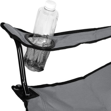 СТУЛ ДЛЯ РЫБАЛКИ, СКЛАДНОЙ КРЕСЛО ДЛЯ КЕМПИНГА ДЛЯ РЫБЫ ДЛЯ ANANGER