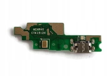 ORG gniazdo ładowania złącze USB do Redmi 4X