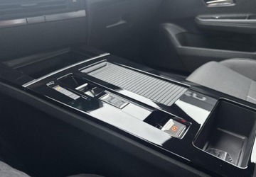 Opel 2025 Opel Astra GS 130KM AT 8 OCAC 1 DEMO 1.5 Diesel 130KM, zdjęcie 14