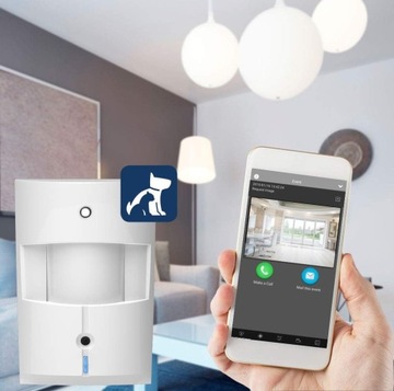 СИСТЕМА СИГНАЛИЗАЦИИ BLAUPUNKT Q-Pro 6600 GSM 143115