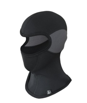 ТЕПЛОЕ ТЕРМОБЕЛЬЕ ГРУБЫЙ РАДИКАЛ С ВЫСОКОЙ ВОДОЛАЗКОЙ ЗИМА ТЕПЛО