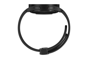 Умные часы Samsung Galaxy Watch 5 Pro 45 мм BT R920
